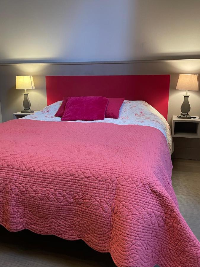 Le Show Room Auxerre Kültér fotó